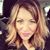 Melissa Erickson's profile image