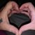 Michelle Mason's profile image