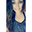 Christina's profile image