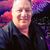 Scott Petricone's profile image