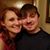 Ashley Wacker's profile image