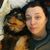 Diana Craddock's profile image