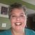 Laura Lindsay's profile image
