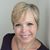 Shelby Law Ruttan's profile image
