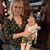 Kyrsten Craig's profile image