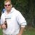 Chuck Wilson's profile image