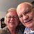 Betty Freeman Kooy's profile image