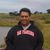 Peter Bordallo's profile image