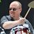 Joe Klapka's profile image