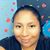 Ana Silvia Vidales's profile image