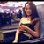 Minna Seun's profile image