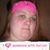 Amanda Dodson's profile image