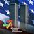 Joanne Greenberg Wojcik's profile image