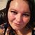 Tabytha Begley's profile image