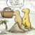 Donna Pintar's profile image