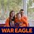 TimothynAshley Ward's profile image