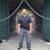 Jawad Miqbel's profile image