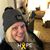 Kristen Macove's profile image