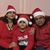 Sweta Ranasaria's profile image