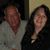Tina Gutierrez's profile image