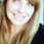 Victoria Wright Mclean's profile image