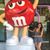 Brianna Ols's profile image