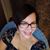 Lisa S. Pozo's profile image