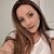 Salina Garcia's profile image
