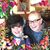 Ruth D. Nelson's profile image