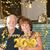 Brenda Mixon Waldron's profile image