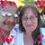 Jerry Leija's profile image