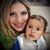 Tiny Salgado's profile image
