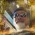 Jeff Martin's profile image