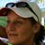 Susan Floyd Davis's profile image