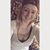 Loris Marie King's profile image