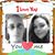 Russell N Audrey Miller's profile image