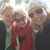 Lynn Schinkel's profile image