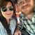 Jerrika Boyles's profile image