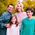 Stephanie Lentz Rangel's profile image