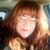 Jami Anson's profile image