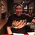 Tyler Truong's profile image