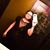Kristen Bornhoft's profile image