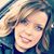 Nicole Schmelter's profile image