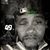 Kenneth Tolliver's profile image