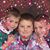 Cynthia Louise Shuler's profile image