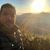 Andres Vivanco's profile image