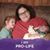 Jessica Davis's profile image