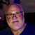Robert A. Monica's profile image