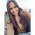 Carol Marquez's profile image