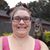 Tanya Gale's profile image